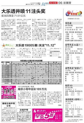 2025年天天開(kāi)好彩資料，2025年天天開(kāi)好彩資料匯總