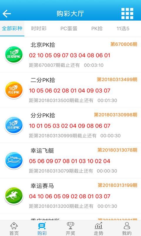 白小姐一肖一碼100正確，白小姐一肖一碼，百分百準(zhǔn)確預(yù)測