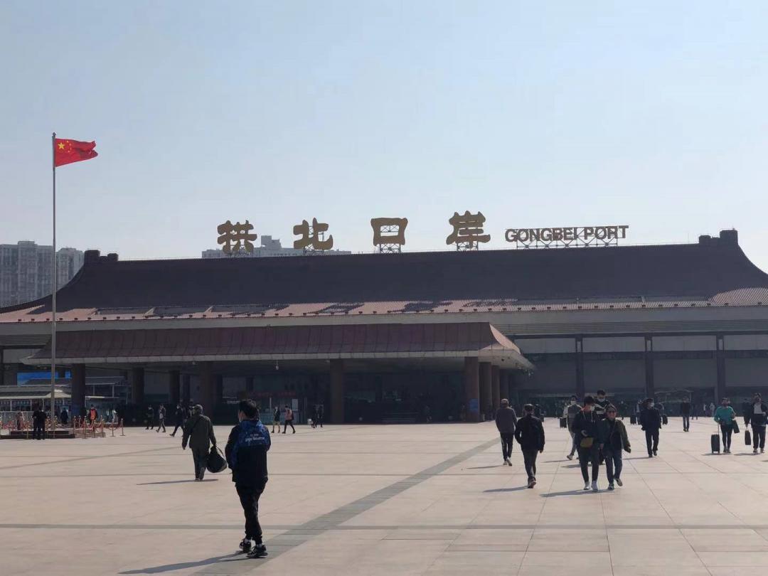 澳門一碼一碼精準預(yù)測，揭秘彩票背后的秘密與真相，澳門彩票預(yù)測揭秘，探索一碼精準預(yù)測背后的秘密與真相