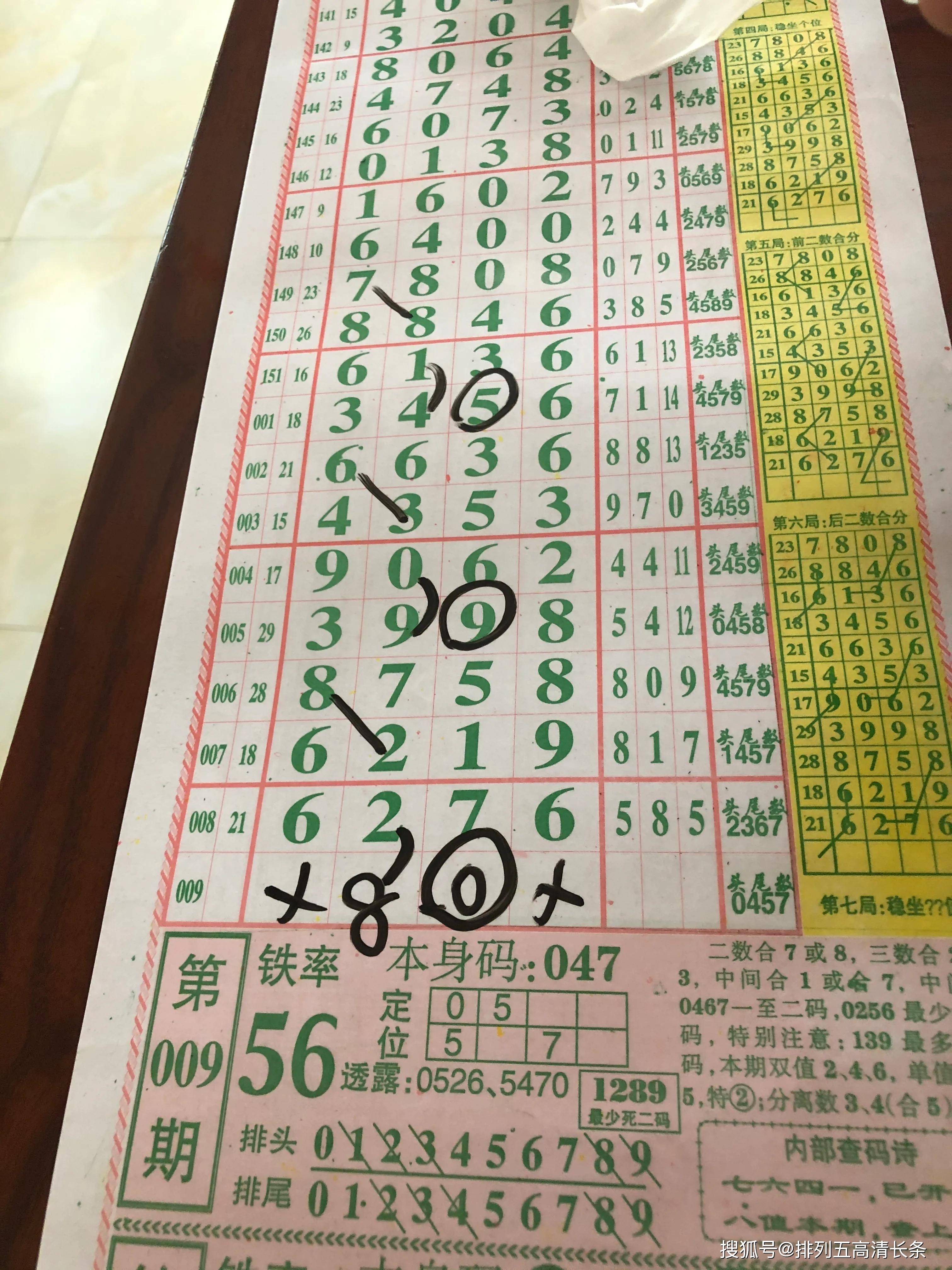 二四六內(nèi)部資料期期準(zhǔn)，深度解析與實際應(yīng)用，二四六內(nèi)部資料深度解析與實際應(yīng)用指南