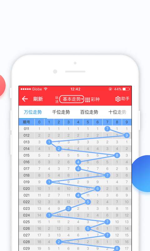 管家婆期期準(zhǔn)精選資料大全苗而不公深度解析，管家婆期期準(zhǔn)精選資料深度解析，苗而不公的秘密解析