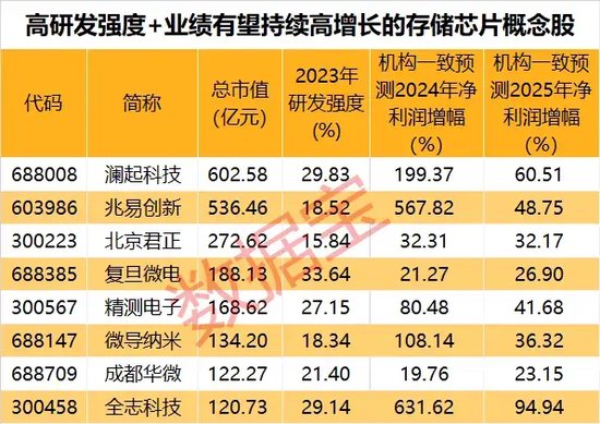 2025年澳門天天開好彩，彩民的狂歡與未來的展望，澳門彩民狂歡展望，未來三年天天開好彩的機遇與挑戰(zhàn)