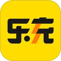 2025澳門掛牌正版掛牌今晚，澳門掛牌正版今晚揭曉，期待與驚喜的交匯點
