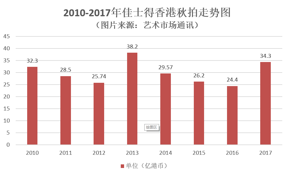 494949最快開獎結(jié)果 香港，香港494949最新開獎結(jié)果快速揭曉