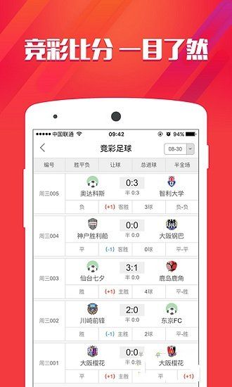 香港免費(fèi)大全資料大全——探索無盡的資源寶庫，香港免費(fèi)大全資料寶庫探索之旅