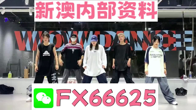 澳門kl33一肖，澳門kl33一肖的秘密