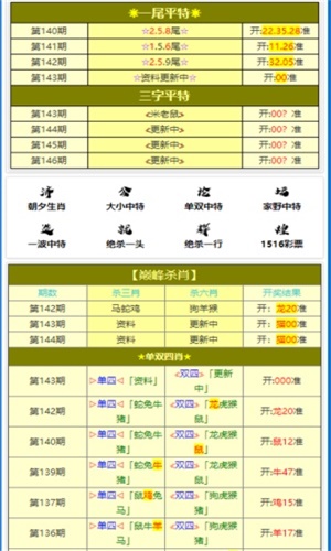 今晚新澳門三肖三碼資料，澳門今晚三肖三碼資料揭秘