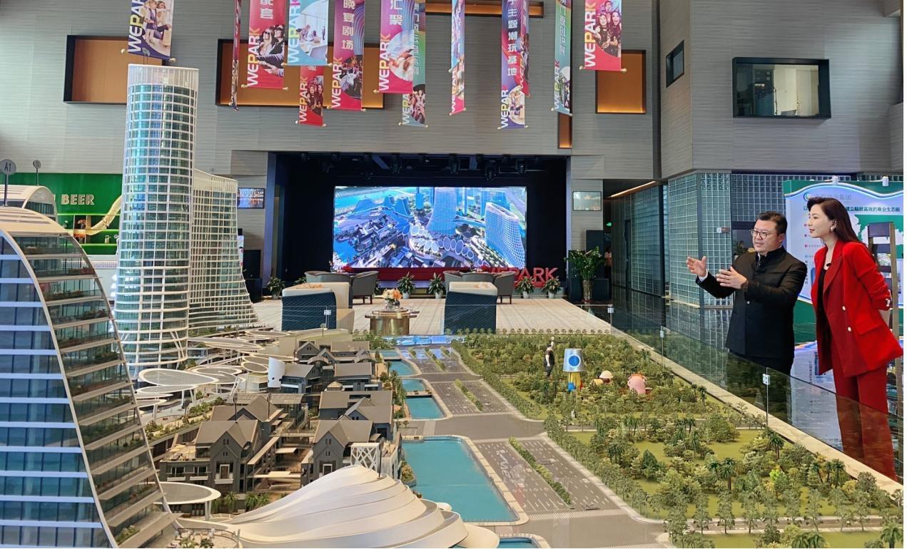 探索未來之門，2025新澳門正版掛牌之路，探索未來之門，澳門正版掛牌之路展望2025