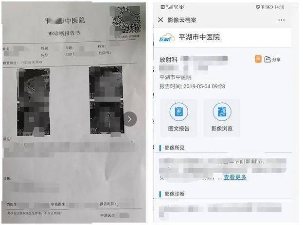 澳門一肖一碼期期準(zhǔn)資料官方APP，揭秘彩票背后的秘密，澳門一肖一碼期期準(zhǔn)資料揭秘彩票真相的官方APP