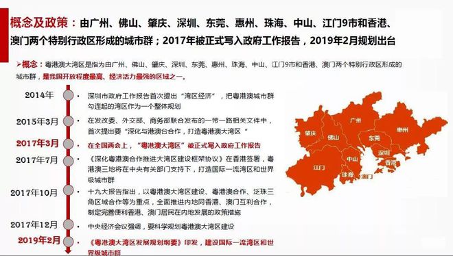 港澳資料大全，港澳資料大全概覽