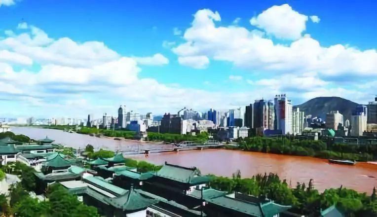 2025全年資料免費大全，一站式獲取資源的指南，一站式獲取資源指南，2025全年資料免費大全