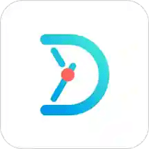 2025新澳精準(zhǔn)資料大全，一網(wǎng)打盡最新資訊，2025新澳精準(zhǔn)資料大全，最新資訊一網(wǎng)打盡