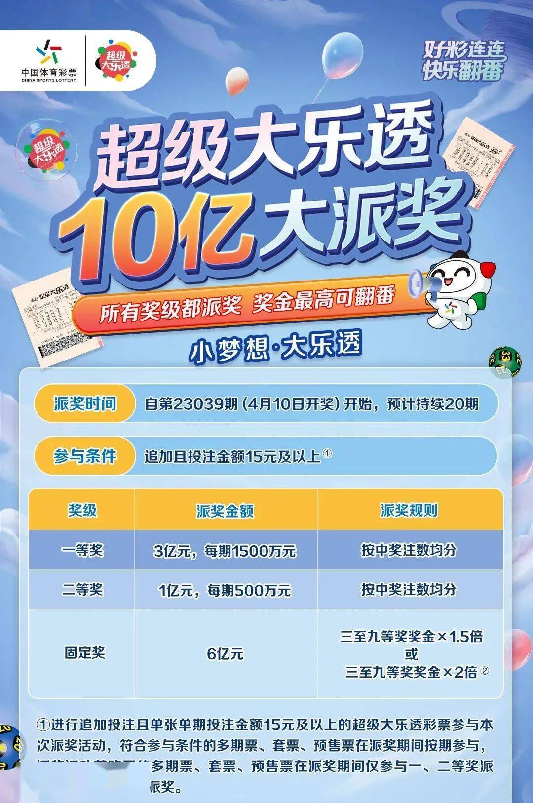 白小姐六肖期期準(zhǔn)選一，揭秘神秘選號(hào)背后的故事，揭秘白小姐六肖期期準(zhǔn)選一的神秘選號(hào)故事