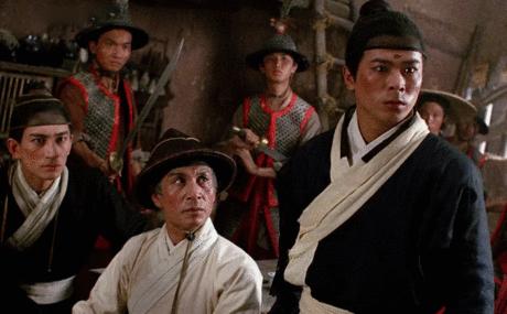 澳門龍門客棧，揭秘精準(zhǔn)之最，一覽勝景風(fēng)采，澳門龍門客棧，揭秘精準(zhǔn)勝景，一覽風(fēng)采獨(dú)特之旅