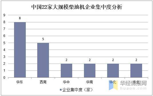 2025香港全年免費(fèi)資料公開，香港全年免費(fèi)資料公開 2025版
