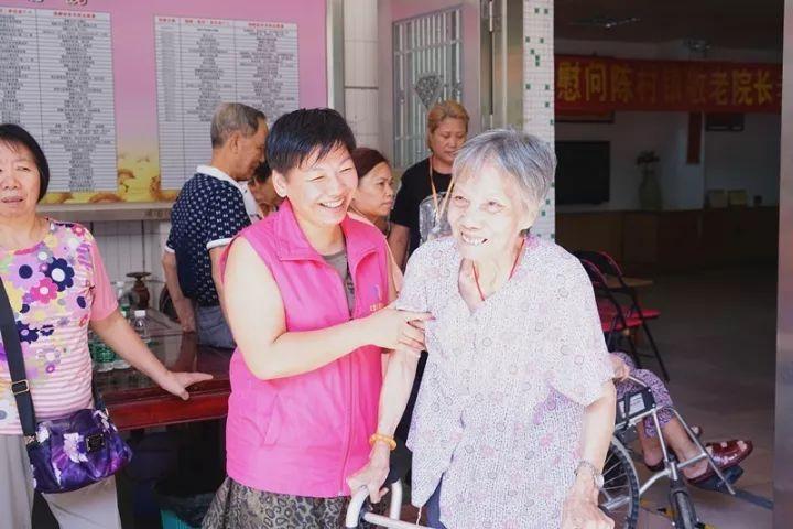 新澳門精準四肖期期準，探索博彩文化的新紀元，澳門博彩文化新紀元，精準四肖期期準的探索
