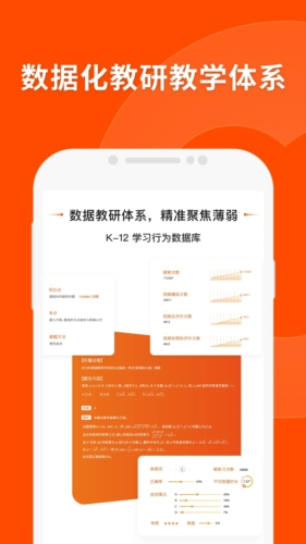 揭秘新澳門平特一肖，100%準(zhǔn)確率背后的秘密，揭秘新澳門平特一肖準(zhǔn)確率背后的真相