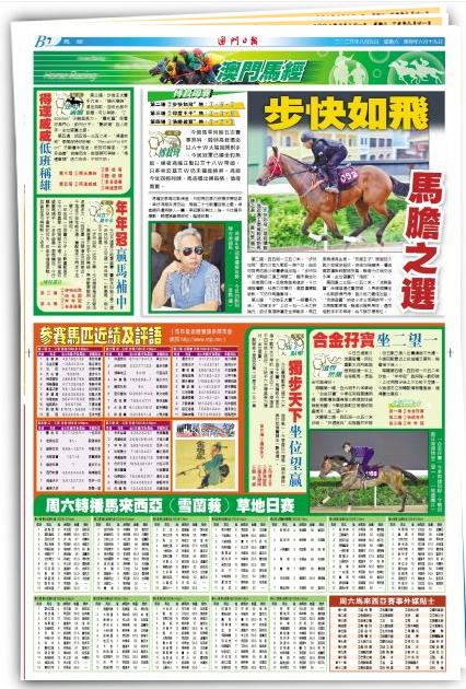 澳門馬會(huì)傳真內(nèi)部資料揭秘，澳門馬會(huì)傳真內(nèi)部資料大揭秘