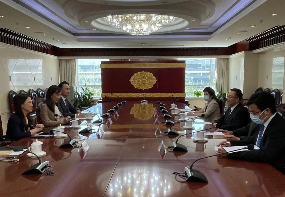 2025新澳門精準免費大全，澳門最新精準免費資料大全（2025版）
