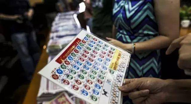 6肖期期中特期期期準(zhǔn)，精準(zhǔn)預(yù)測！揭秘生肖運勢期期準(zhǔn)確之秘