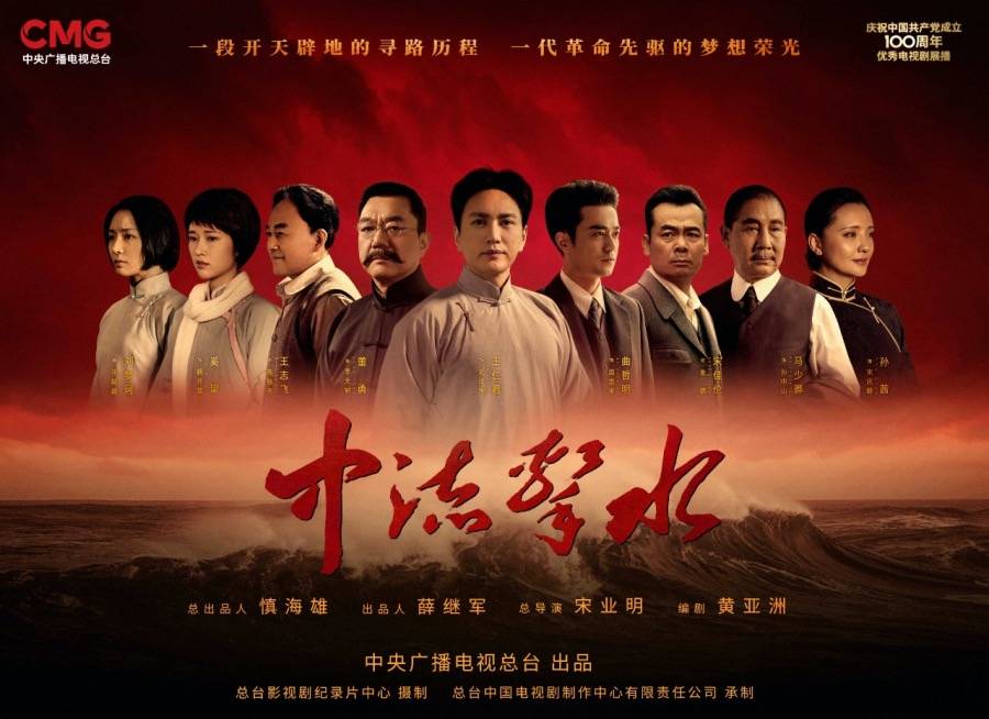 今晚澳門開一肖四不像圖片，揭秘背后的神秘面紗，揭秘澳門今晚開一肖四不像圖片背后的神秘面紗