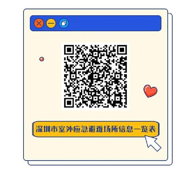 四肖八碼正版資料期準(zhǔn)怎么用二維碼，四肖八碼正版資料期準(zhǔn)二維碼使用指南