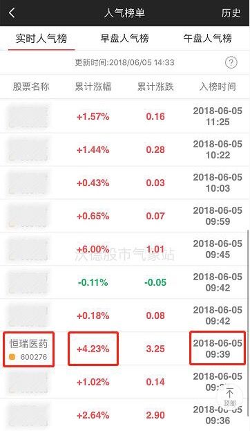 晨曦之光 第3頁