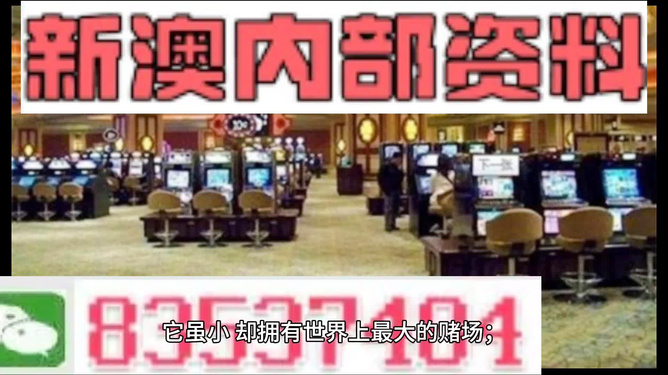 澳門(mén)正版精準(zhǔn)免費(fèi)大全，澳門(mén)正版精準(zhǔn)免費(fèi)大全資料匯總