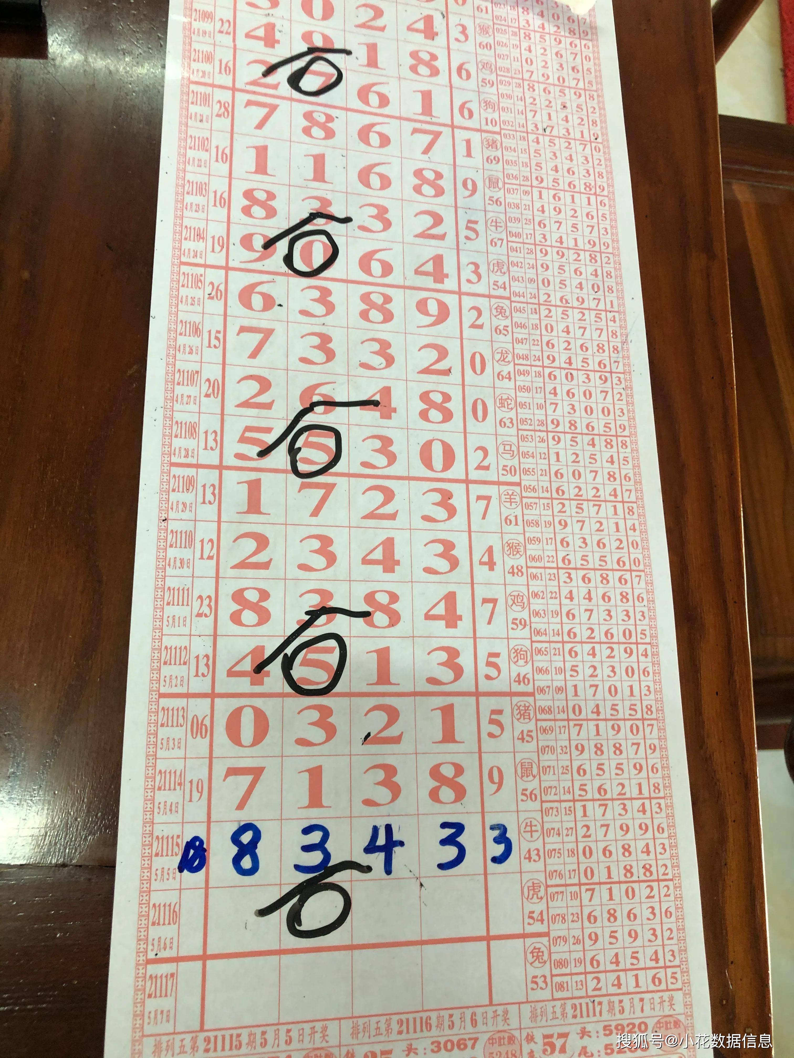 四肖八碼精選資料一起，揭秘?zé)衢T選號(hào)策略，四肖八碼精選資料揭秘，熱門選號(hào)策略大揭秘