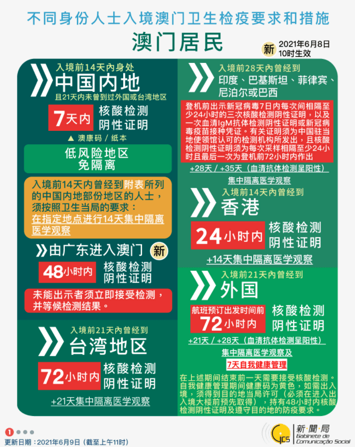 新澳精選資料大放送，免費獲取優(yōu)質資源，新澳精選資料免費大放送，優(yōu)質資源一網打盡