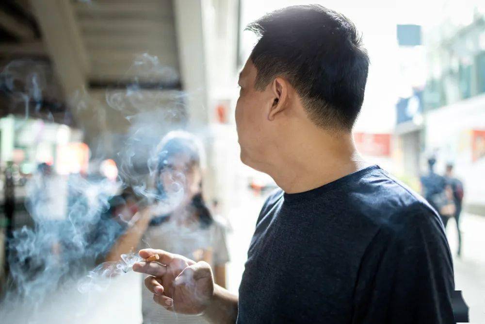 白小姐三期必出一肖種特揭秘，白小姐三期必出一肖種特揭秘，神秘預(yù)測背后的真相