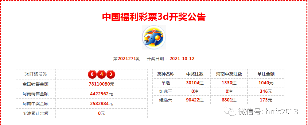 liwenzhen 第3頁