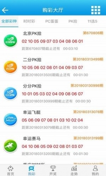 探索澳門論壇資料，最新生肖協(xié)版本下載與解析，澳門論壇資料探索，最新生肖協(xié)版本下載與詳細(xì)解析