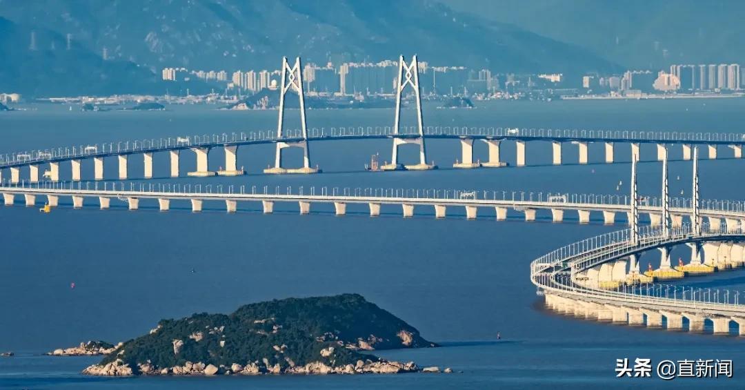 探索未來之門，2025新澳門精準免費大全，探索未來之門，2025新澳門精準免費大全概覽