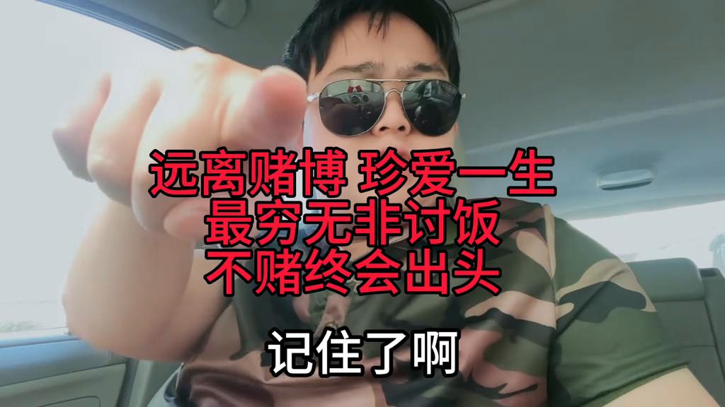 澳門天天六開彩正版澳門，探索彩票文化的魅力，澳門天天六開彩正版探索彩票文化的魅力之旅