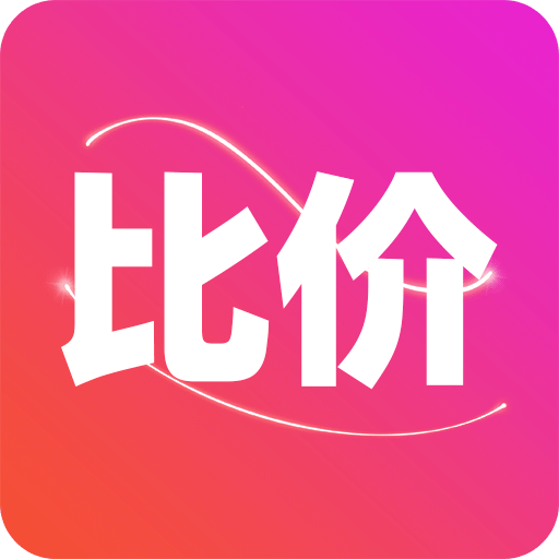 2025香港全年免費(fèi)資料大揭秘，香港未來展望，揭秘免費(fèi)資料全景解析