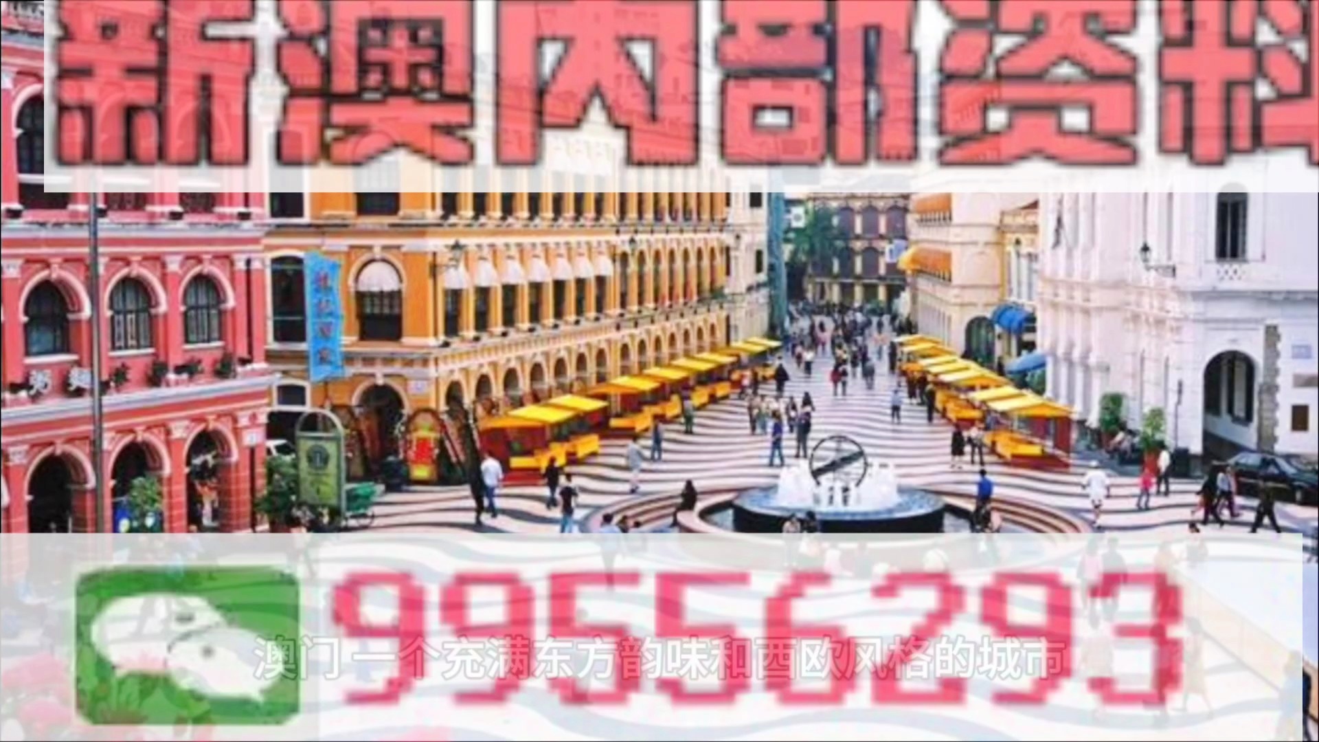 新澳門精準(zhǔn)四肖期期準(zhǔn)，澳門精準(zhǔn)四肖期期預(yù)測
