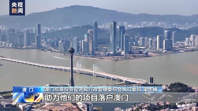 澳門最精準(zhǔn)正最精準(zhǔn)龍門，澳門精準(zhǔn)龍門預(yù)測