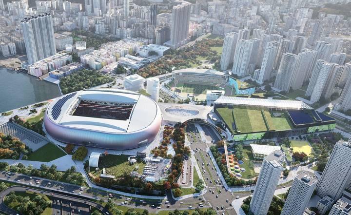 2025新澳門精準免費大全，澳門最新精準免費資料大全（2025版）
