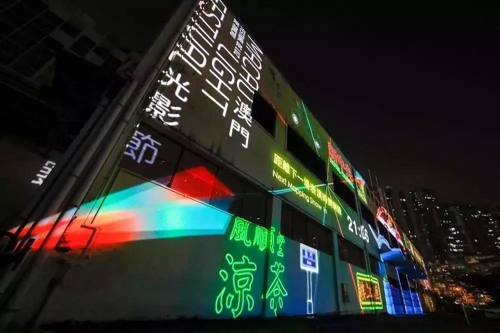 2025澳門最精準跑狗圖，澳門跑狗圖預測，揭秘精準跑狗圖預測系統(tǒng)（最新）