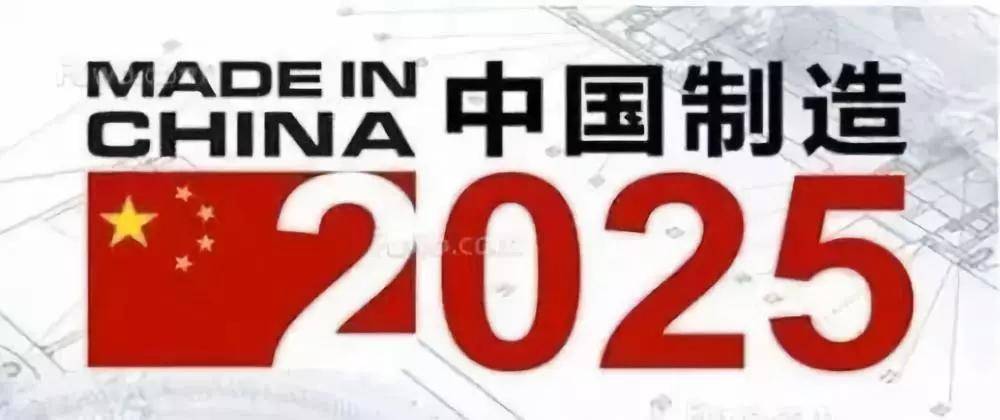2025年澳門天天開好大全，澳門未來展望，天天開好大全的2025年藍圖