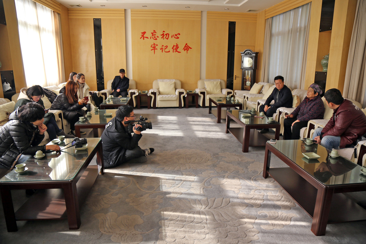 揭秘管家婆必開一肖一碼，揭秘準(zhǔn)確率高達(dá)百分之百的神秘面紗，揭秘神秘管家婆必開一肖一碼，百分之百準(zhǔn)確率背后的真相
