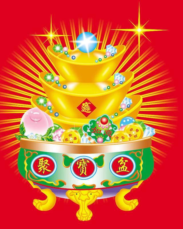 聚寶盆免費(fèi)資料大全，一網(wǎng)打盡各類資源，聚寶盆資料大全，免費(fèi)資源一網(wǎng)打盡！