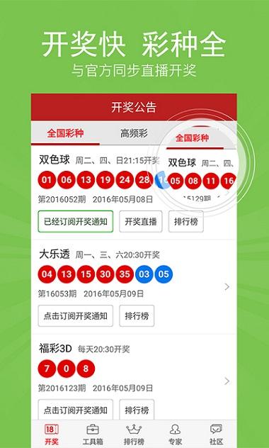 新澳天天開獎資料大全最新54期，一網(wǎng)打盡，洞悉彩票玄機，揭秘彩票玄機，新澳天天開獎資料最新匯總，一網(wǎng)打盡前54期數(shù)據(jù)！