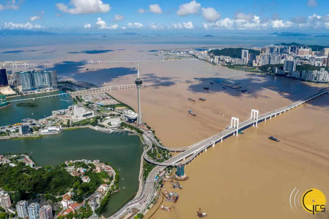探索未來，2025新澳門正版免費資本車的時代來臨，2025新澳門正版免費資本車時代，探索未來的機遇與挑戰(zhàn)