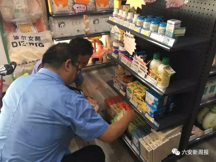 新奧精準資料大放送，免費提供的寶藏資源一網(wǎng)打盡，新奧精準資料大放送，寶藏資源免費暢享