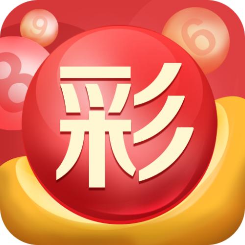 246天天免費資料大全正版優(yōu)勢，246天天免費資料大全正版優(yōu)勢解析