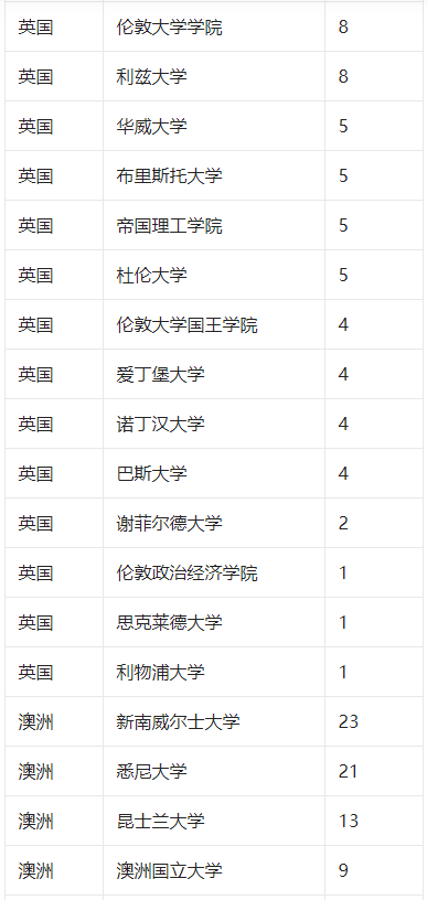 新澳2025今晚開獎(jiǎng)結(jié)果揭曉，期待與驚喜交織之夜，新澳2025今晚開獎(jiǎng)結(jié)果揭曉，期待與驚喜交織的盛宴之夜