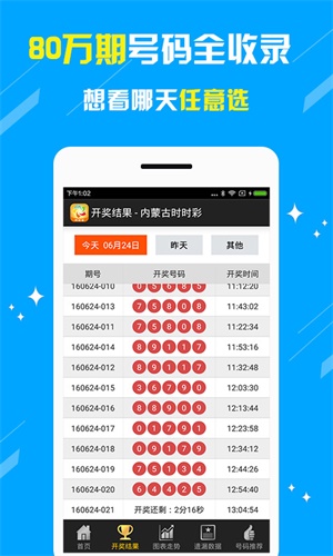 新澳天天開獎(jiǎng)資料大全最新54期，一網(wǎng)打盡彩票資訊，新澳天天開獎(jiǎng)資料大全，最新彩票資訊一網(wǎng)打盡（第54期）