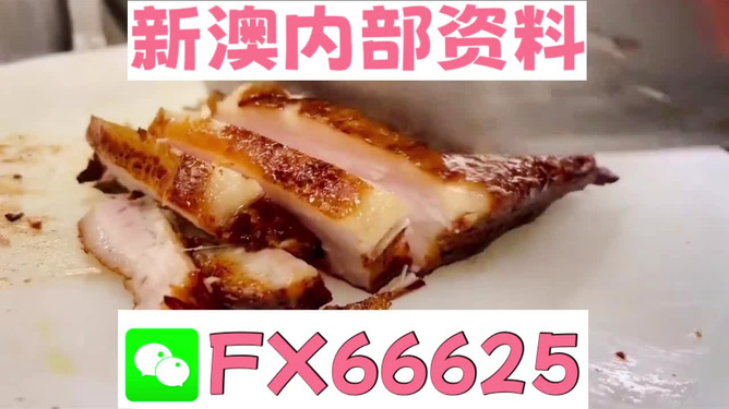 新奧長期免費(fèi)資料大全，新奧長期免費(fèi)資料大全匯總